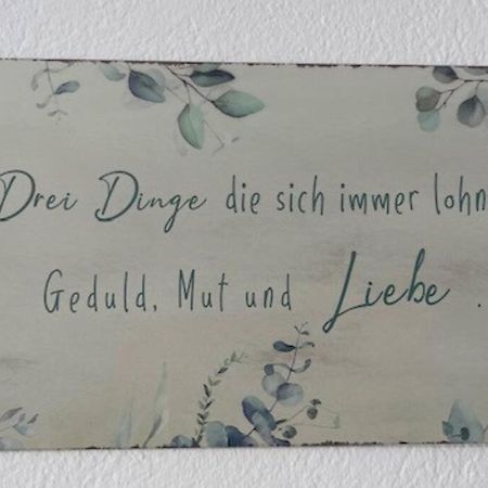 Apartament Wohlfuehlen Neben Dem Murradweg Graz Zewnętrze zdjęcie