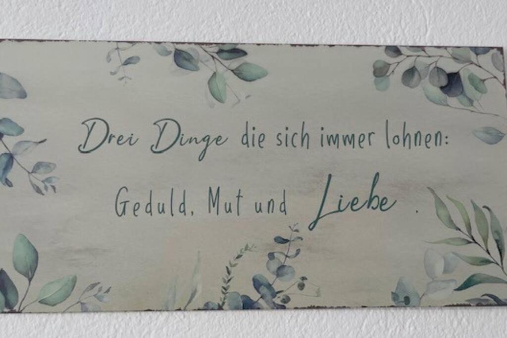 Apartament Wohlfuehlen Neben Dem Murradweg Graz Zewnętrze zdjęcie