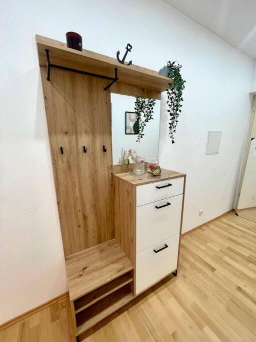 Apartament Wohlfuehlen Neben Dem Murradweg Graz Zewnętrze zdjęcie